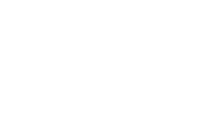 logo Veto